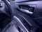 2025 Toyota Highlander XSE