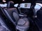 2025 Toyota Highlander XSE