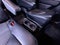 2025 Toyota Highlander XSE