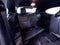 2025 Toyota Highlander XSE