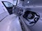 2025 Toyota Highlander XSE