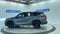 2025 Toyota Highlander XSE