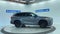 2025 Toyota Highlander XSE