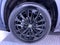 2025 Toyota Highlander XSE