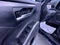 2025 Toyota Highlander XSE