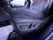 2025 Toyota Highlander XSE
