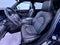 2025 Toyota Highlander XSE