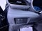 2025 Toyota Highlander XSE