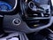 2025 Toyota Highlander XSE