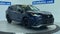 2025 Toyota Highlander XSE