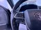 2025 Toyota Highlander XSE