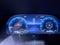 2025 Toyota Highlander XSE