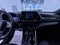 2025 Toyota Highlander XSE