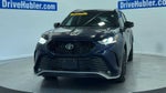 2025 Toyota Highlander XSE