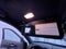 2025 Toyota Highlander XSE