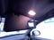 2025 Toyota Highlander XSE