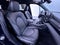 2025 Toyota Highlander XSE