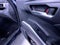 2025 Toyota Highlander XSE