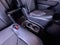 2025 Toyota Highlander XSE