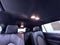 2025 Toyota Highlander XSE