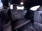 2025 Toyota Highlander XSE