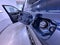 2025 Toyota Highlander XSE