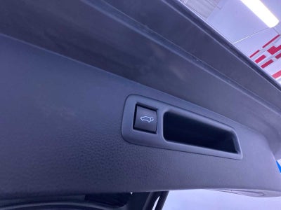 2025 Toyota Highlander XSE