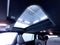 2025 Toyota Highlander XSE