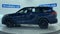 2025 Toyota Highlander XSE