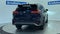 2025 Toyota Highlander XSE