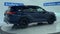 2025 Toyota Highlander XSE