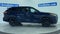 2025 Toyota Highlander XSE