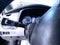 2019 Toyota Sienna XLE