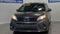 2019 Toyota Sienna XLE