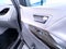 2019 Toyota Sienna XLE