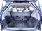 2019 Toyota Sienna XLE