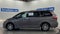 2019 Toyota Sienna XLE