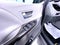 2017 Toyota Sienna XLE Auto Access Seat