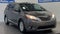 2017 Toyota Sienna XLE Auto Access Seat