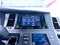 2017 Toyota Sienna XLE Auto Access Seat