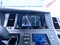 2017 Toyota Sienna XLE Auto Access Seat