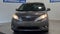2017 Toyota Sienna XLE Auto Access Seat