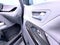 2017 Toyota Sienna XLE Auto Access Seat
