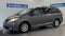 2017 Toyota Sienna XLE Auto Access Seat