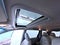 2017 Toyota Sienna XLE Auto Access Seat