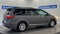2017 Toyota Sienna XLE Auto Access Seat