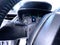 2025 Toyota Corolla Cross Hybrid SE