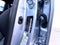 2025 Toyota Corolla Cross Hybrid SE