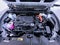 2023 Toyota Crown Limited