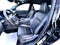 2024 Toyota Crown Platinum